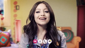 Soy Luna Speciális epizódok Ep.1 1. epizód