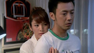 青春期撞上更年期 1. évad Ep.14 14. epizód