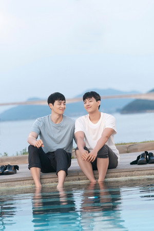 신입사원 poszter