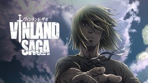 Vinland Saga kép