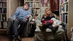 Gogglebox 5. évad Ep.12 12. epizód