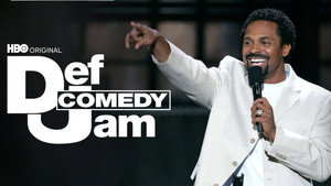 Def Comedy Jam kép