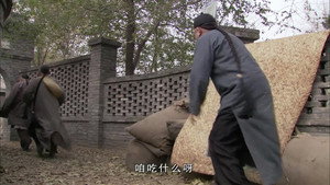 铁齿铜牙纪晓岚 4. évad Ep.7 7. epizód