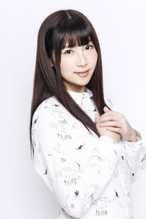 仲谷明香 profil kép