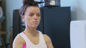 Little Women: Atlanta 2. évad Ep.7 7. epizód