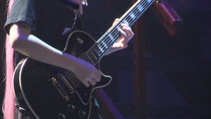 LIVE STAGE「ぼっち・ざ・ろっく！」2024 PART I STARRY / PART II 秀華祭 Speciális epizódok Ep.15 15. epizód