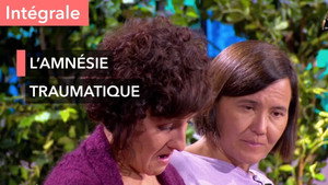 Ça commence aujourd'hui 3. évad Ep.185 185. epizód