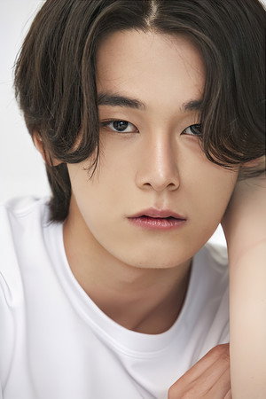 차우민 profil kép