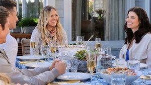 Chesapeake Shores – A szerelem partján 6. évad Ep.6 6. epizód