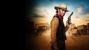 Lucky Luke kép