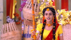 राधाकृष्ण 1. évad Ep.152 152. epizód