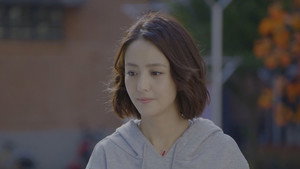 明天我们好好过 1. évad Ep.11 11. epizód