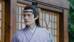 孤芳不自赏 1. évad Ep.46 46. epizód