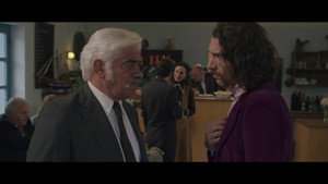 Η Παραλία 2. évad Ep.77 77. epizód