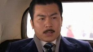 烟雨斜阳 1. évad Ep.7 7. epizód