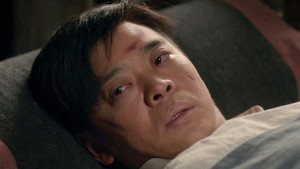 义道 1. évad Ep.30 30. epizód