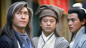醉打金枝 kép