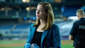 Law & Order Toronto: Criminal Intent 2. évad Ep.7 7. epizód