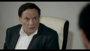 استاذ و رئيس قسم 1. évad Ep.16 16. epizód
