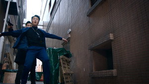 奪命提示 1. évad Ep.26 26. epizód