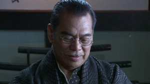 喋血孤岛 1. évad Ep.23 23. epizód