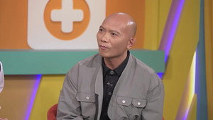 我想身體健康 1. évad Ep.80 80. epizód