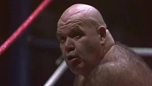 WWE Old School 13. évad Ep.9 9. epizód
