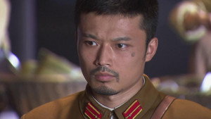 冲出月亮岛 1. évad Ep.9 9. epizód