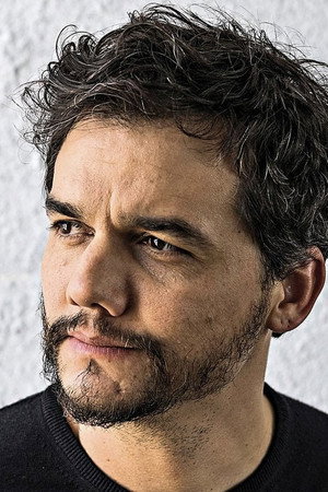 Wagner Moura profil kép