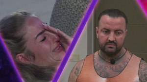 The Power 1. évad Ep.9 9. epizód