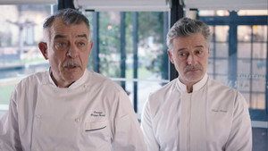 Ici tout commence 2. évad Ep.123 123. epizód