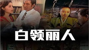 白领丽人 kép