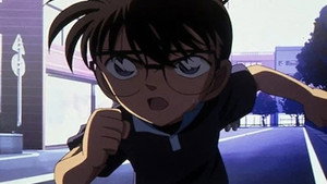 名探偵コナン 1. évad Ep.515 515. epizód
