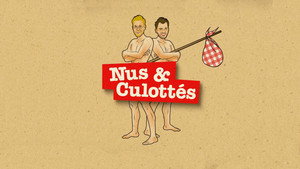 Nus et Culottés kép