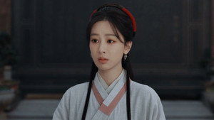 家业 1. évad Ep.5 5. epizód