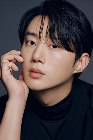 한은성 profil kép
