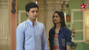 Nisha Aur Uske Cousins 1. évad Ep.88 88. epizód