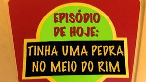 A Grande Família 3. évad Ep.30 30. epizód
