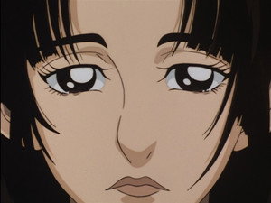 陽だまりの樹 1. évad Ep.25 25. epizód