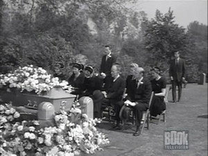 Alfred Hitchcock Presents 6. évad Ep.32 32. epizód