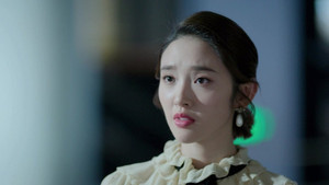 买定离手我爱你 1. évad Ep.23 23. epizód