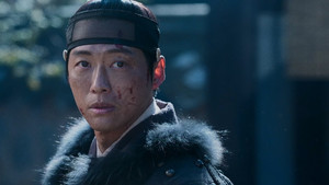 연인 kép