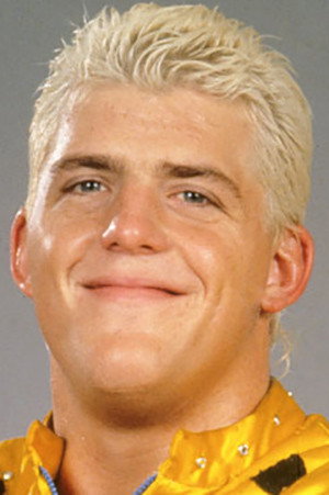 Dustin Runnels profil kép