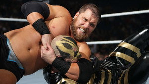 Pankráció - WWE: Smackdown 15. évad Ep.49 49. epizód