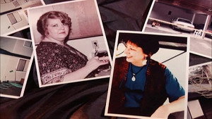 Forensic Files 13. évad Ep.34 34. epizód