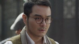 孤战 1. évad Ep.21 21. epizód