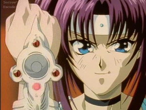 烈火の炎 1. évad Ep.35 35. epizód