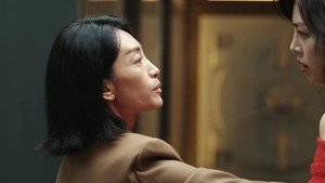 她的盛焰 1. évad Ep.9 9. epizód