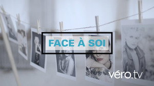 Face à soi kép
