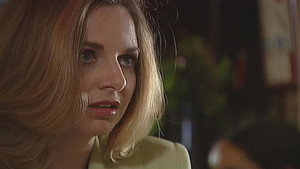 Mirada de Mujer 1. évad Ep.127 127. epizód